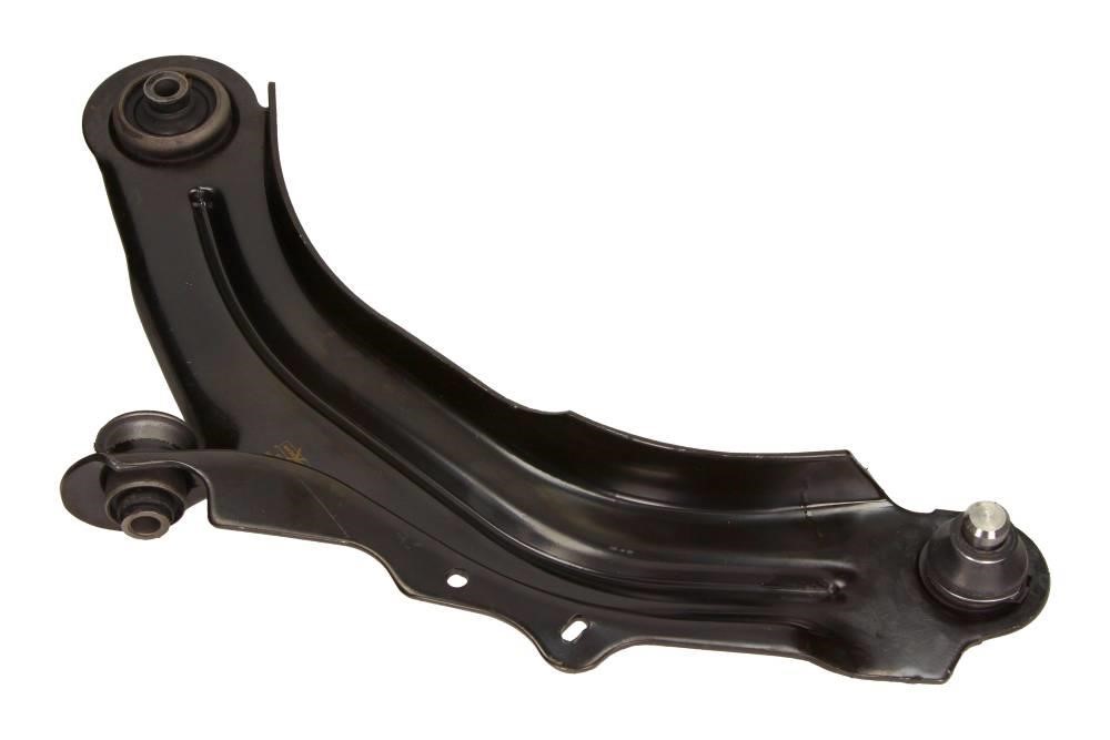 Track control arm Renault: 720968 Maxgear Front left lower control arm