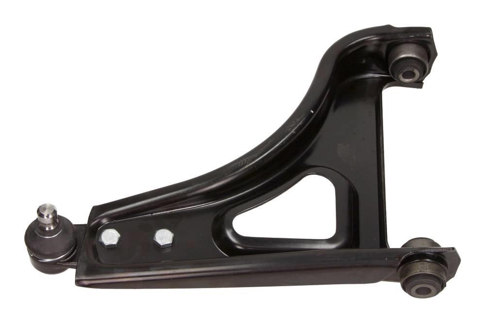 Maxgear 72-0970 Track Control Arm 720970 720970 Maxgear Track Control Arm