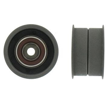 SKF VKM 85140 Timing belt tensioner pulley VKM85140 VKM85140 SKF Timing belt tensioner pulley