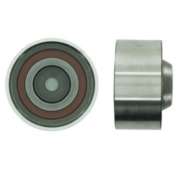 SKF VKM 85151 Timing belt tensioner pulley VKM85151 VKM85151 SKF Timing belt tensioner pulley