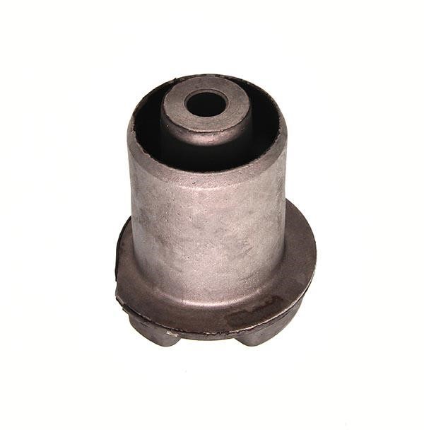Maxgear 72-0636 Rear axle bush 720636 720636 Maxgear Rear axle bush