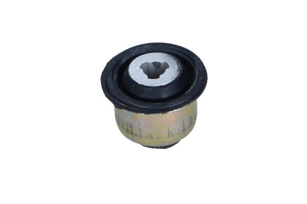 Maxgear 72-0640 Suspension arm repair kit 720640 720640 Maxgear Suspension arm repair kit