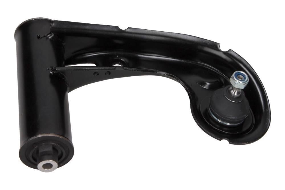 Maxgear 72-0813 Suspension arm front upper right 720813 720813 Maxgear Suspension arm front upper right