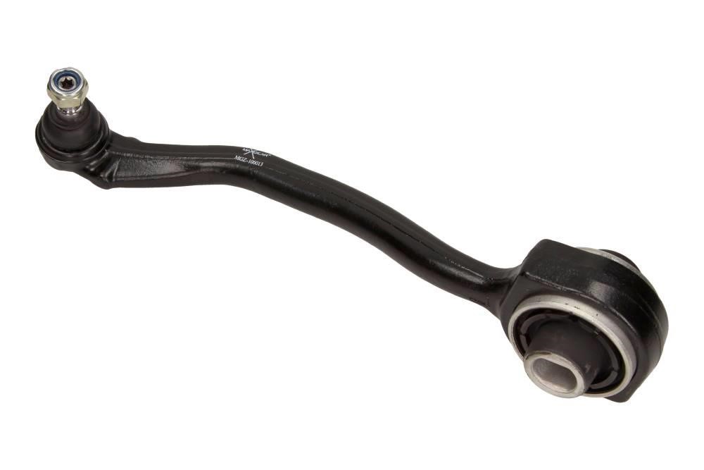 Maxgear 72-0815 Track Control Arm 720815 720815 Maxgear Track Control Arm