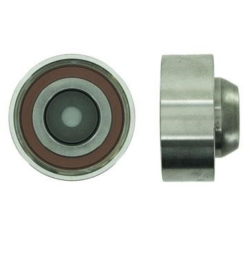 VKM85152 SKF Timing belt tensioner pulley