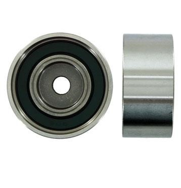 VKM85156 SKF Timing belt tensioner pulley