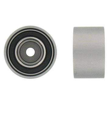 VKM88000 SKF Timing belt tensioner pulley