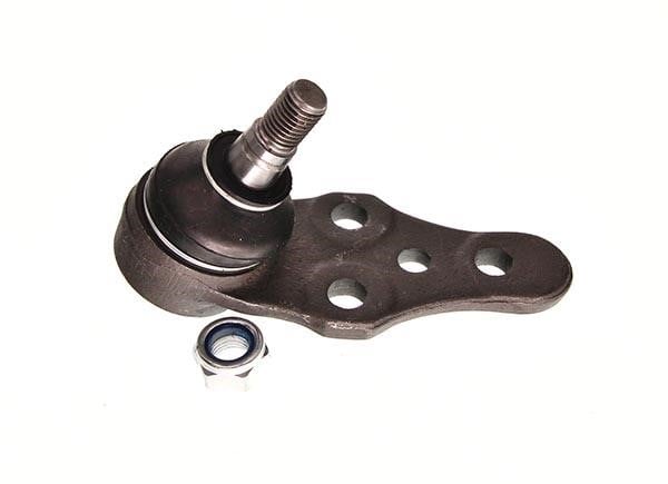 Suspension ball joint Daewoo Lemans: 720440 Maxgear Ball joint