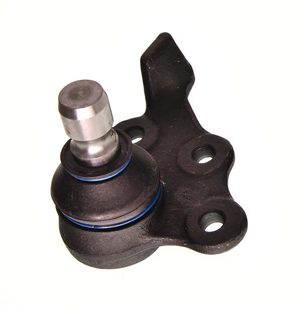 Ball joint Opel Senator B: 720443 Maxgear Ball joint