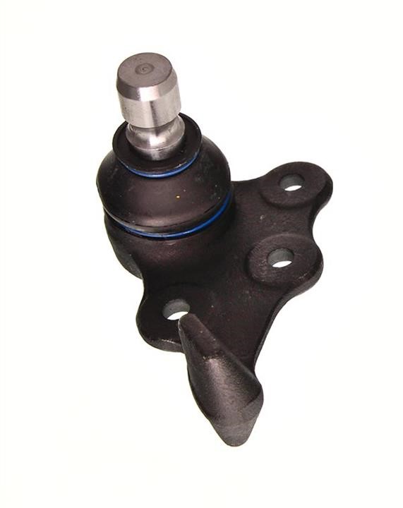 Ball joint Vauxhall: 720444 Maxgear Ball joint