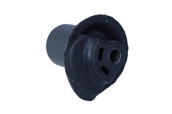 720651 Maxgear Rear axle bush