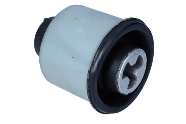 720654 Maxgear Silent block beam rear kit