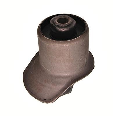 Maxgear 72-0655 Rear axle bush 720655 720655 Maxgear Rear axle bush