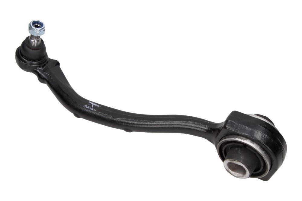Maxgear 72-0819 Front right lower control arm 720819 720819 Maxgear Front right lower control arm
