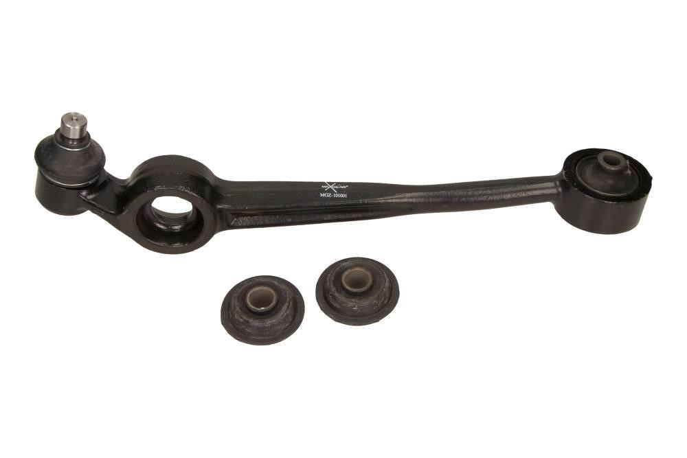 Track control arm Audi 200: 720982 Maxgear Track Control Arm