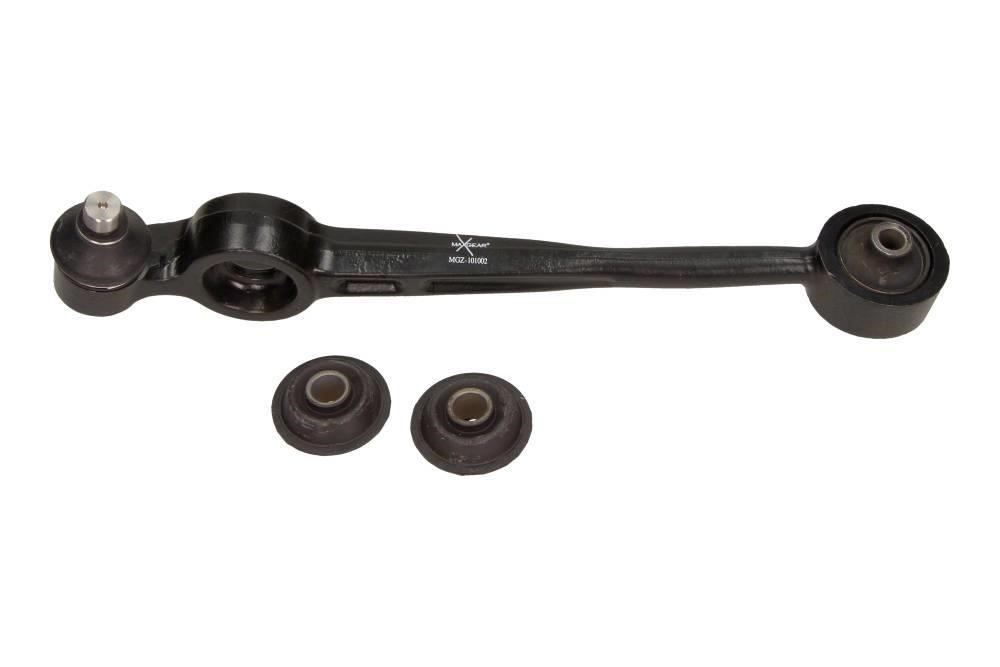 Wishbone Audi 200: 720984 Maxgear Front right lower control arm