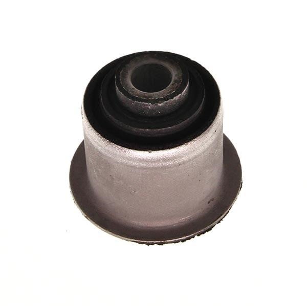 Suspension arm bushing Audi Coupe: 720681 Maxgear Silent block