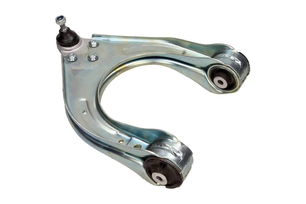 Maxgear 72-0826 Track Control Arm 720826 720826 Maxgear Track Control Arm