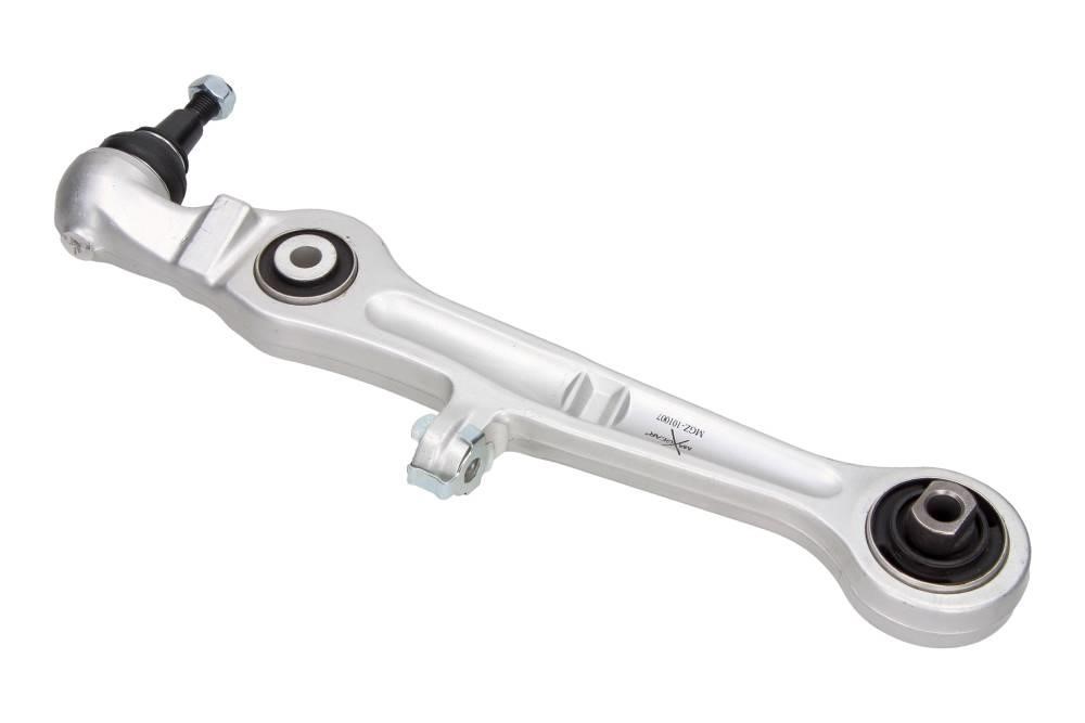 Maxgear 72-0994 Front lower arm 720994 720994 Maxgear Front lower arm