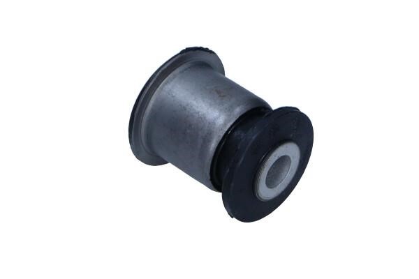 720706 Maxgear Front lower control arm front bushing