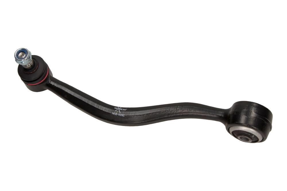 720722 Maxgear Front right lower control arm