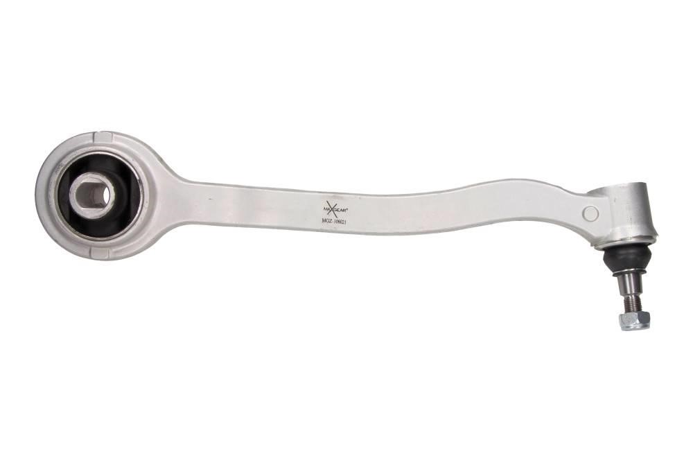 Maxgear 72-0834 Front left lower control arm 720834 720834 Maxgear Front left lower control arm