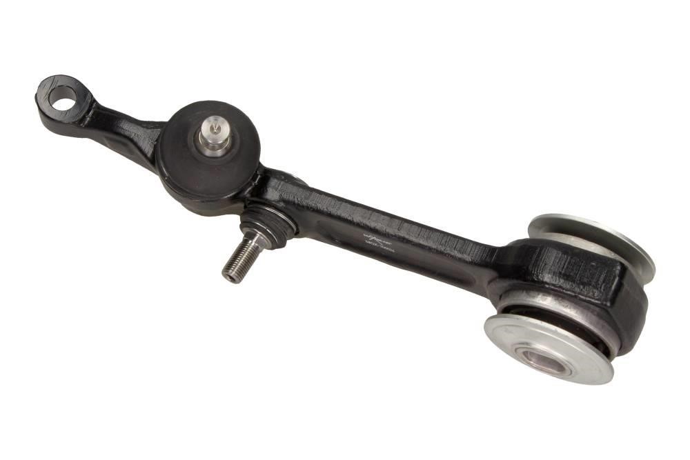 Maxgear 72-0840 Track Control Arm 720840 720840 Maxgear Track Control Arm