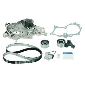 VKMC919032 SKF TIMING BELT KIT WITH WATER PUMP