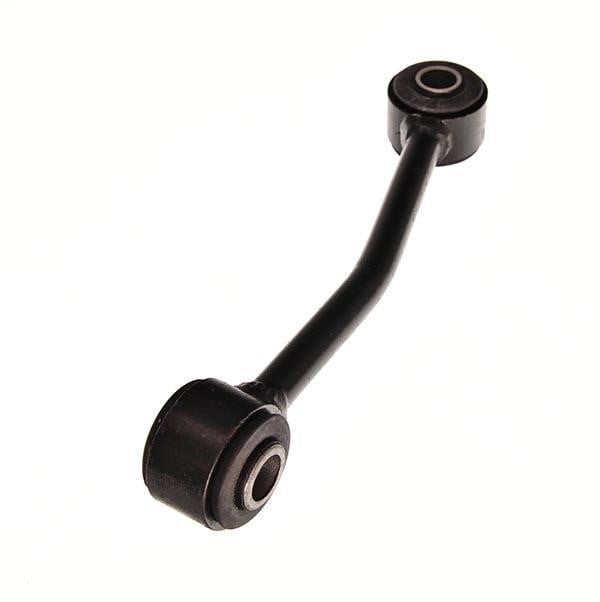 Stabiliser link Peugeot 405: 721131 Maxgear Front anti roll bar link