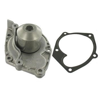 Buy SKF VKPC 85304 at a low price in United Arab Emirates!