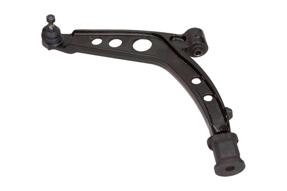 Maxgear 72-0842 Track Control Arm 720842 720842 Maxgear Track Control Arm
