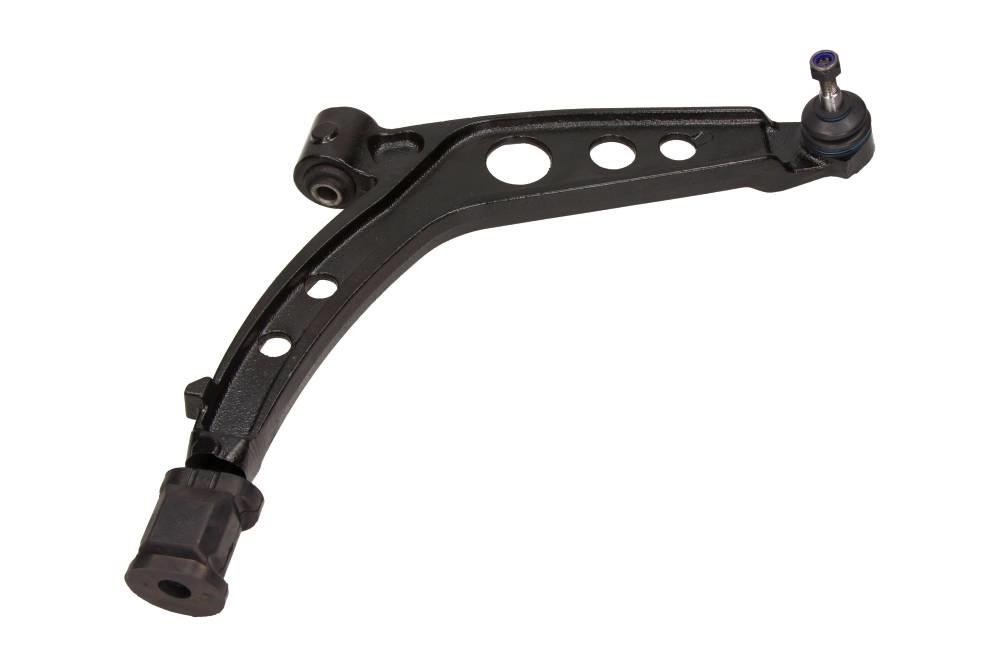 Maxgear 72-0843 Track Control Arm 720843 720843 Maxgear Track Control Arm