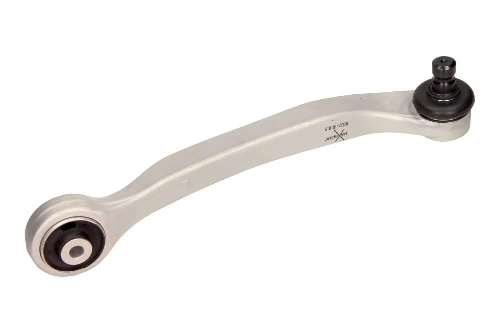 Maxgear 72-1014 Suspension arm front upper left 721014 721014 Maxgear Suspension arm front upper left