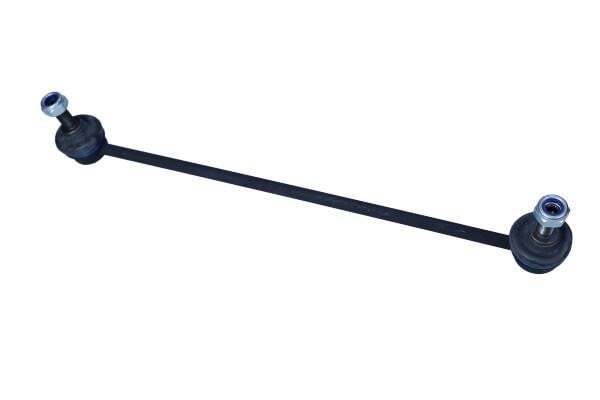 Sway bar link Citroen DS3: 721134 Maxgear Front anti roll bar link