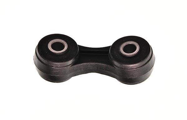 721138 Maxgear Rear anti roll bar link