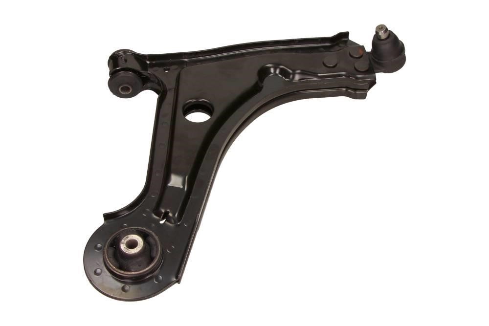Track control arm Daewoo: 721142 Maxgear Track Control Arm