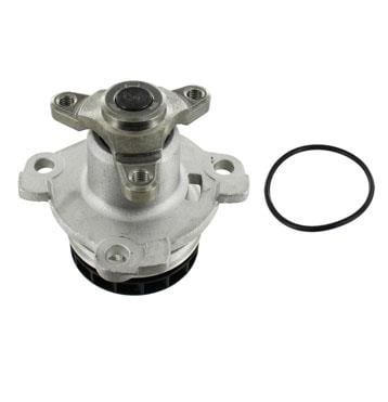SKF VKPC 86811 Water pump VKPC86811 VKPC86811 SKF Water pump
