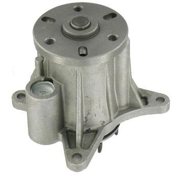 SKF VKPC 87840 Water pump VKPC87840 VKPC87840 SKF Water pump