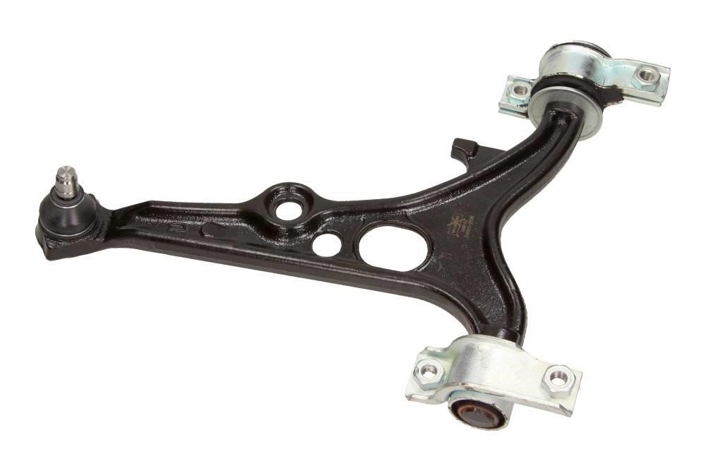 Maxgear 72-0851 Track Control Arm 720851 720851 Maxgear Track Control Arm