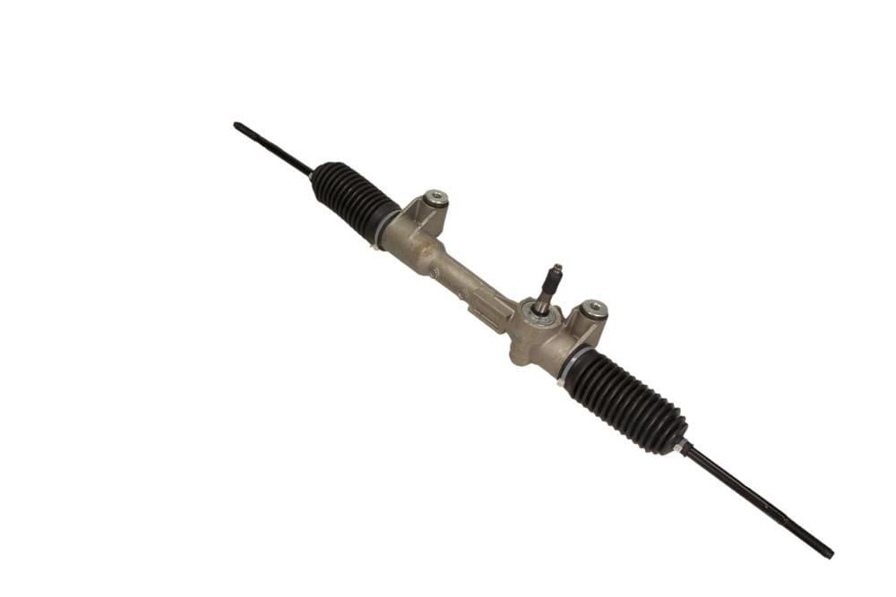 721150 Maxgear Steering rack without power steering