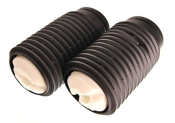 Shock dust cover Daewoo Cielo: 721164 Maxgear Shock absorber dust cover kit, 2 pcs