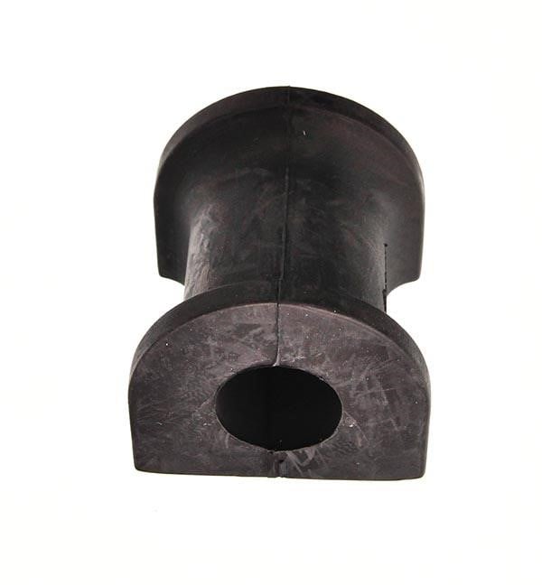 Maxgear 72-1286 Front anti roll bar bush 721286 721286 Maxgear Front anti roll bar bush