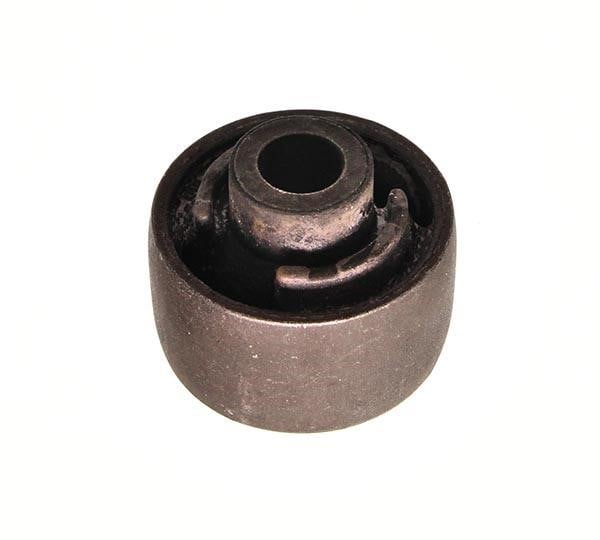 721288 Maxgear Silent block