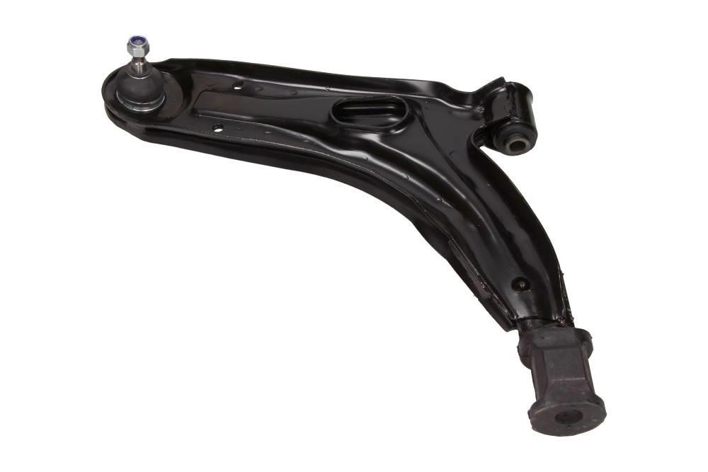 Maxgear 72-0862 Track Control Arm 720862 720862 Maxgear Track Control Arm