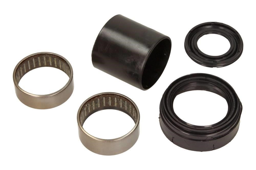 721054 Maxgear Suspension arm repair kit