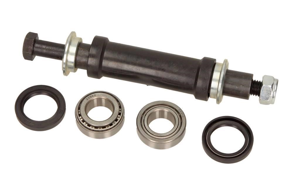 Maxgear 72-1058 Hobs, kit 721058 721058 Maxgear Hobs, kit