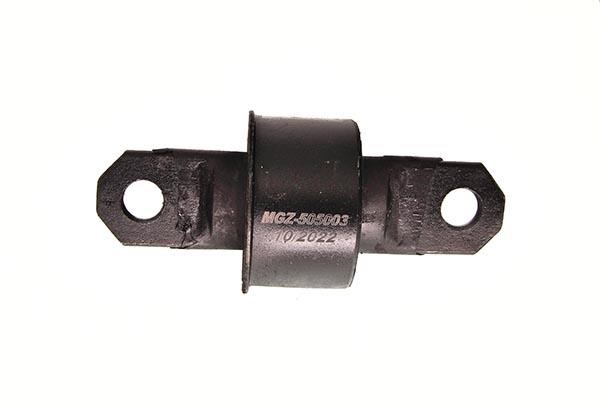 Maxgear 72-1172 Silentblok Beach 721172 721172 Maxgear Silentblok Beach