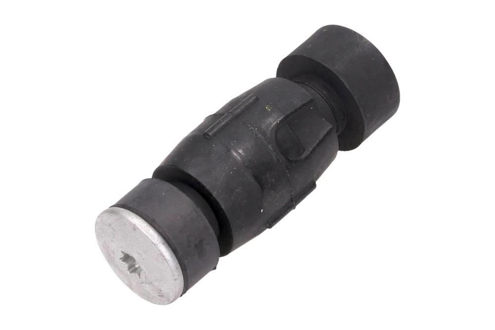Stabiliser link Renault Clio: 721320 Maxgear Anti roll bar link mounting kit