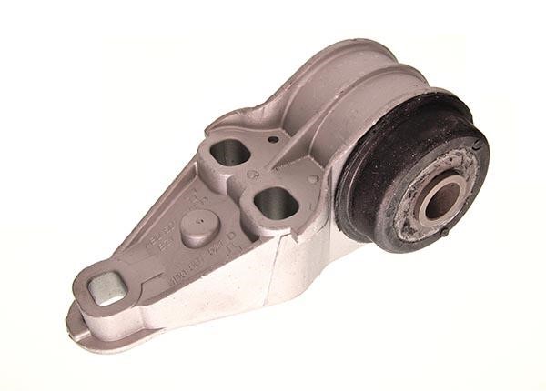 Maxgear 72-1322 Rear axle bush 721322 721322 Maxgear Rear axle bush