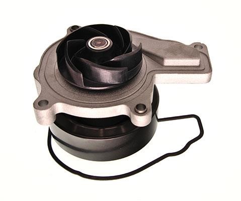 SKF VKPC 88314 Water pump VKPC88314 VKPC88314 SKF Water pump